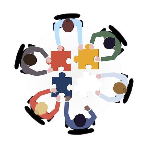 Community Collaboration